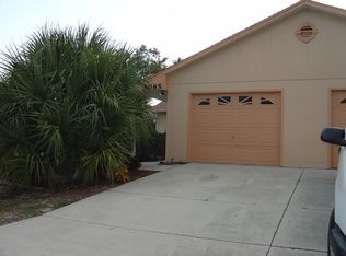 8085 126th Ln, Sebastian, FL 32958