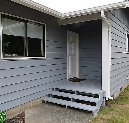 5th image of 1324 Samara Dr