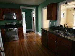971 Westmoreland Ave, Syracuse, NY 13210