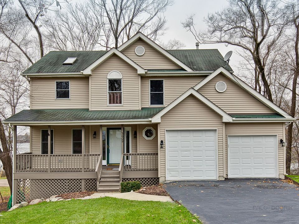 1st image of 3609 Eastway Dr