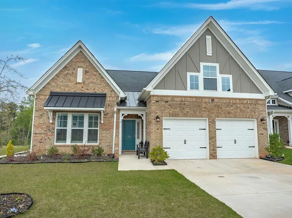 298 Tweng Trl, Lexington, SC 29072