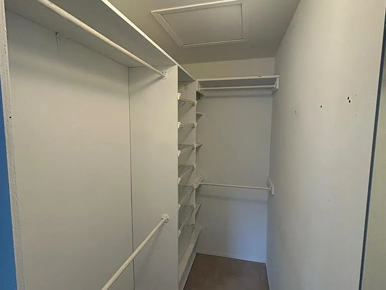 31164 Country Way — Photo 19