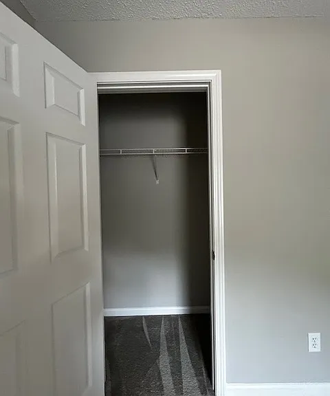51 Heritage Village Ln — Photo 12