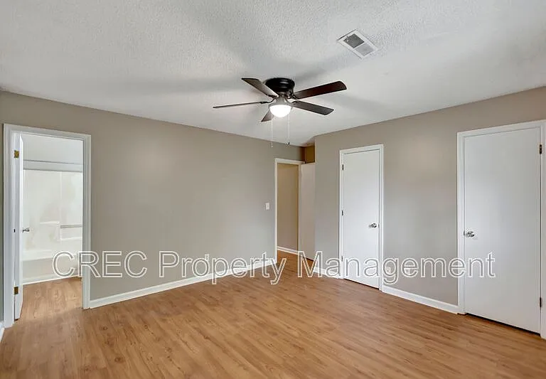 108 Canvasback Dr #B — Photo 13