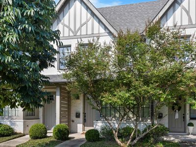 1348 Calash Ave, Birmingham, AL, 35213