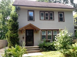 670 Mentor Rd, Akron, OH 44303