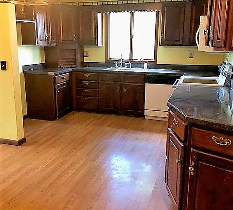4th image of 1 McKinley Pl
