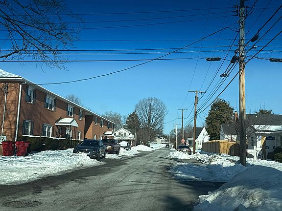 5th image of 920 Linwood Rd