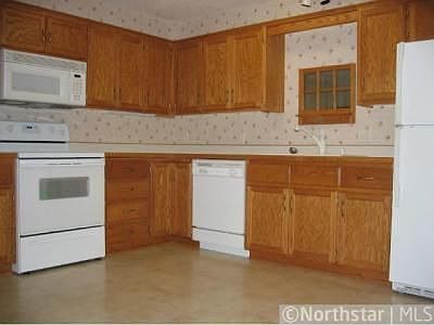 5th image of 10540 57th Pl N