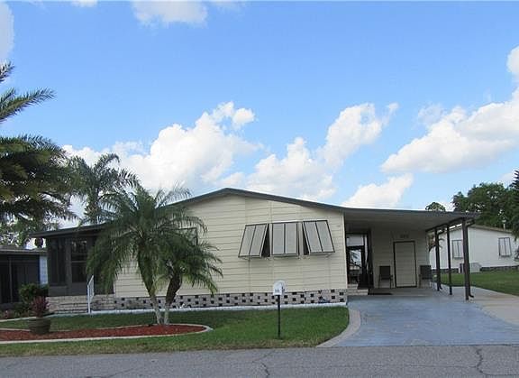 2nd image of 398 Catamaran Ct