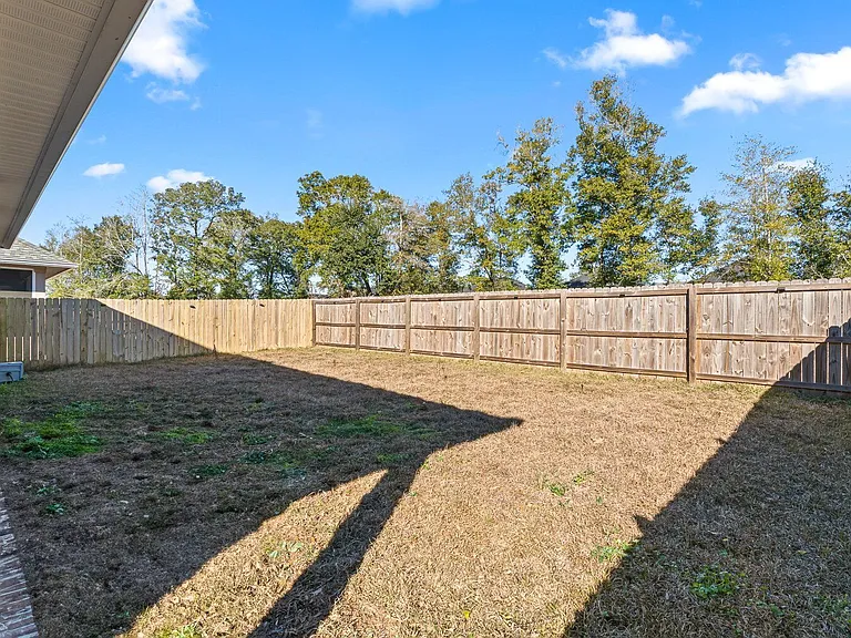 3838 Ranch Rd — Photo 34