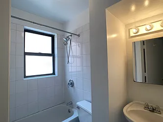 Rented by Tourma Realty LLC