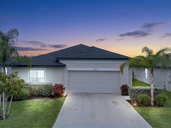 2nd image of 4057 San Clemente Ct