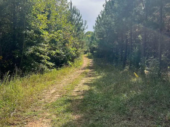 80 Heritage Rd, Roxboro, NC 27574