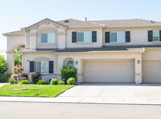 2252 Capistrano St, Manteca, CA 95337