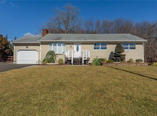 204 Amboy Rd, Matawan, NJ 07747