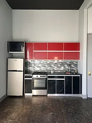 Rented by Loom Group