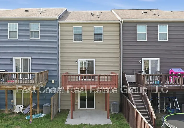 202 Magellan Dr — Photo 33