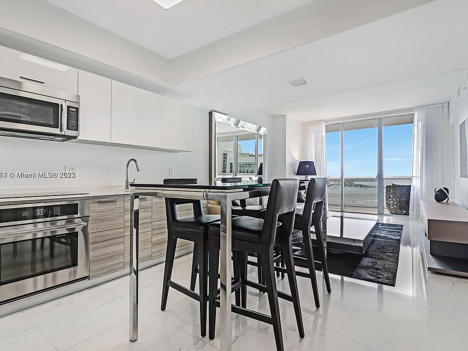 1st image of 1300 Brickell Bay Dr APT 2807
