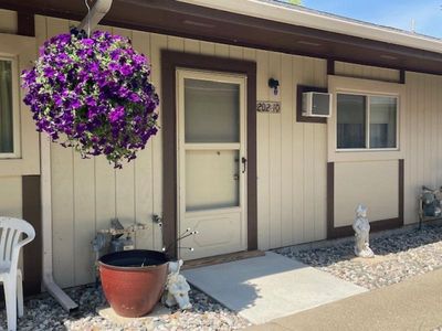 202 E Water St Unit 10, Oscoda, MI, 48750