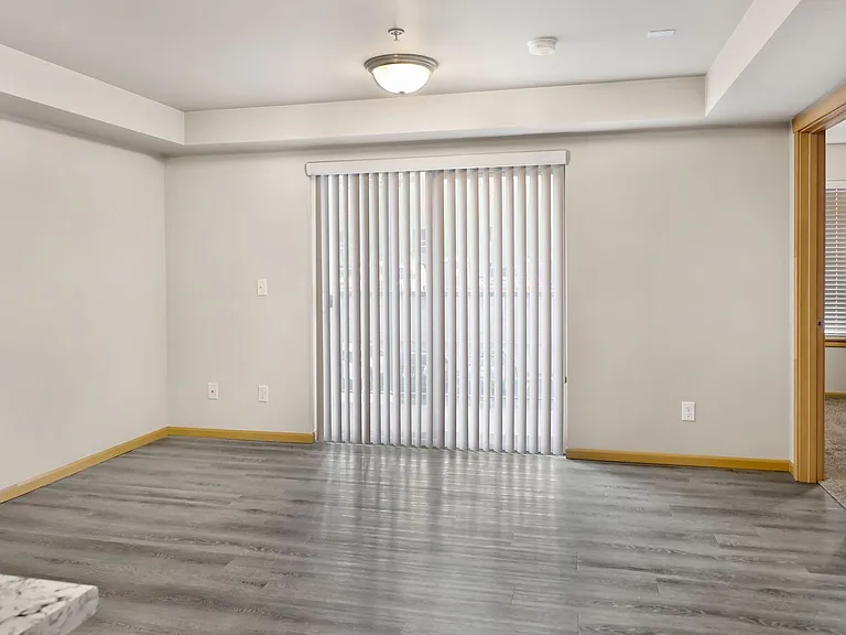 Tremezzo Apartments — Photo 42