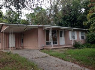 2115 Clairmont Dr, Augusta, GA 30904