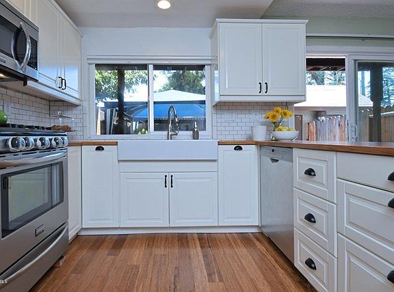 19050ArchwoodUnit7MLS028