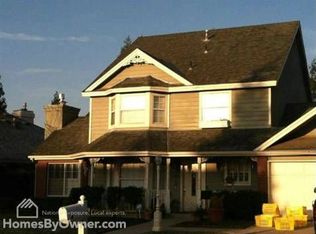 3272 McKelvy Ave, Clovis, CA
