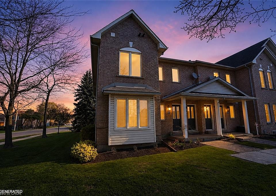 1st image of 2 Harbour Dr #9