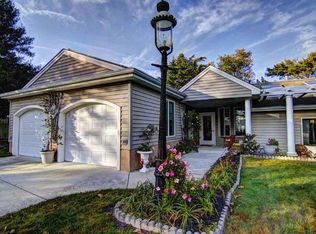 104 Delmar Ave, Linwood, NJ 08221