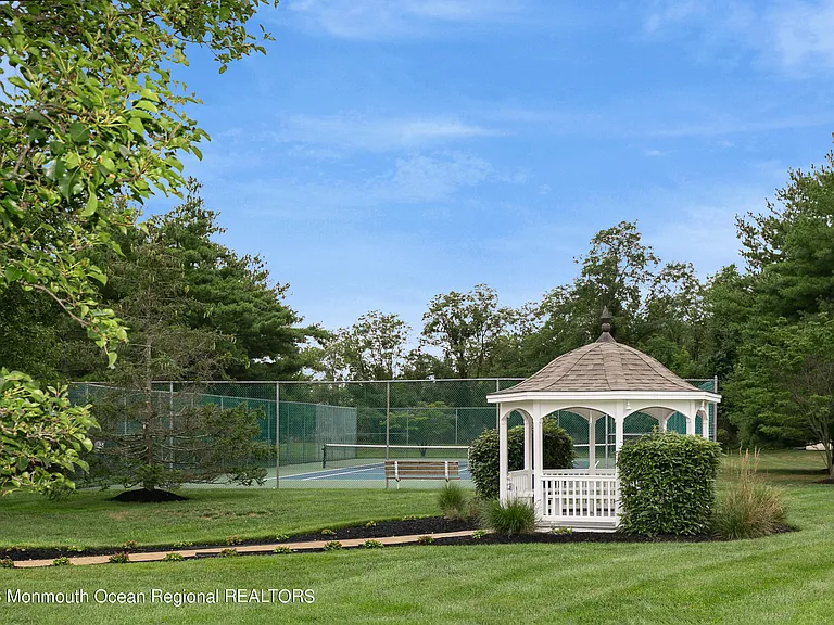 101 Tarpon Dr #1010 — Photo 28