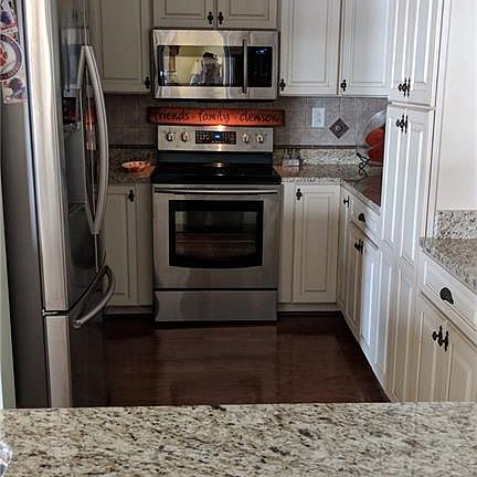 5th image of 849 Tiger Blvd Unit 504