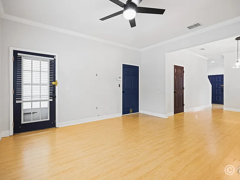4706 Gurnet Ct — Photo 7