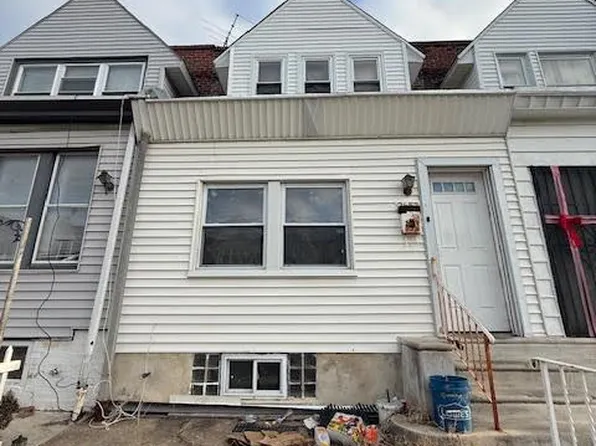 2657 S Carroll St, Philadelphia, PA 19142