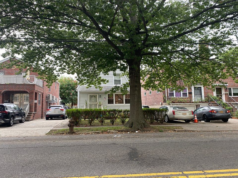 1st image of 43-16 Corporal Kennedy St