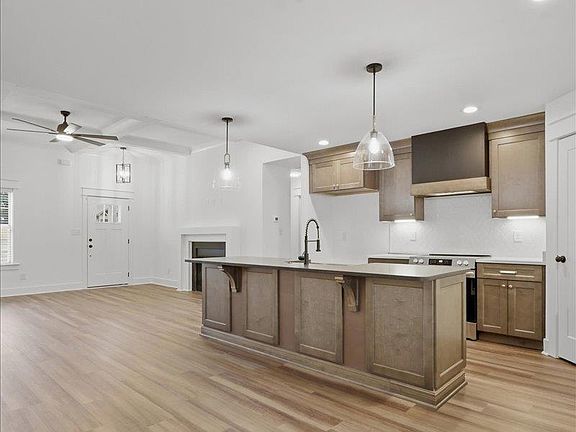 5th image of 509 New Hope