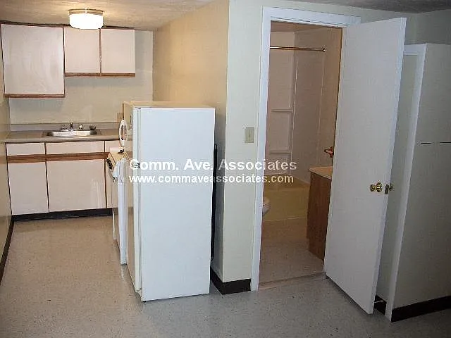 1 bed, 1.0 bath, $2,275 — Photo 4