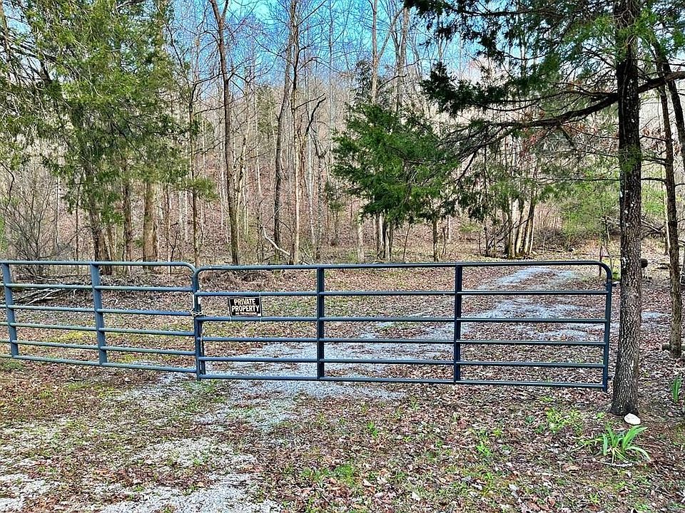 1st image of 0 Rayl Hollow Rd Lot 6