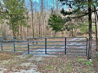 0 Rayl Hollow Rd LOT 6, Decatur, TN 37322