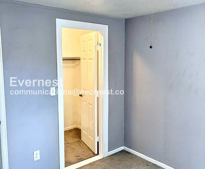 2828 Silverplume Dr #S5 — Photo 25