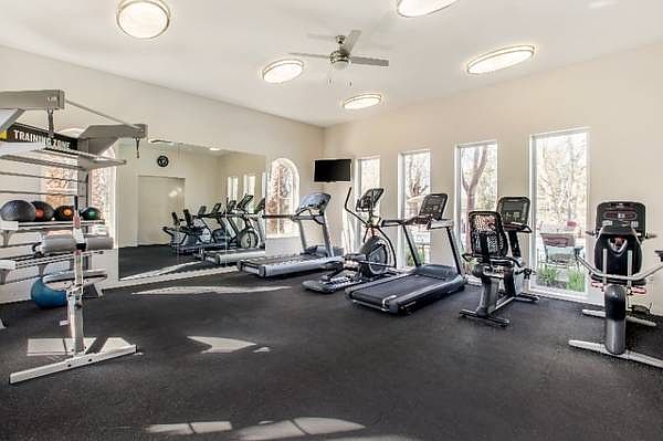 1st image of 24640 Avignon Dr #25