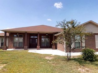 3948 Flour Mill Cir, Pace, FL 32571