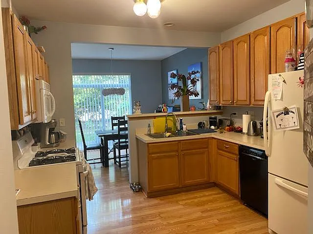 578 Peregrine Pkwy — Photo 3