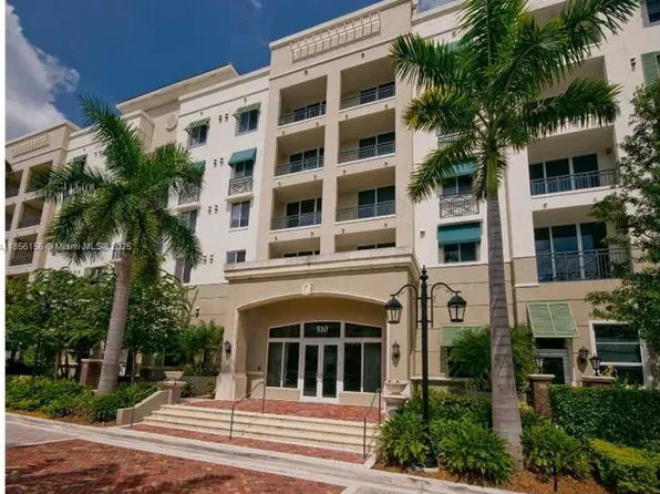 510 NW 84th Ave APT 324, Fort Lauderdale, FL 33324