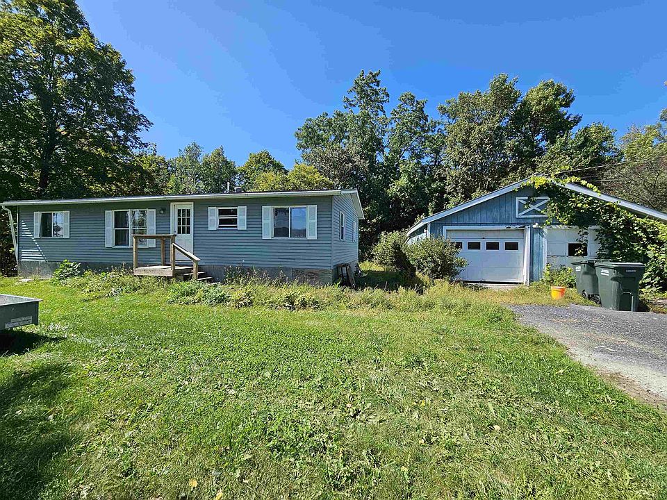 1st image of 4838 Monkton Road