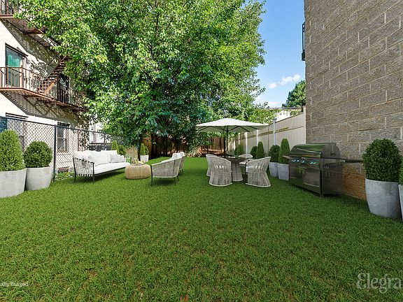 5th image of 39-11 27th St #1A