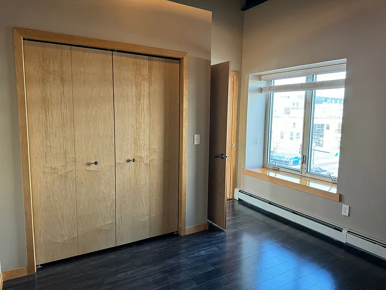 Lofts 23 — Photo 61