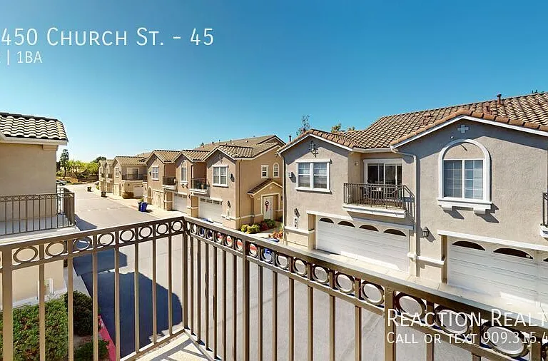 11450 Church St #45 — Photo 11