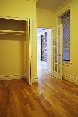 Rented by Platinum Properties | media 18