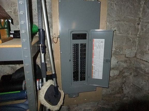 3rd image of 1700 10th St